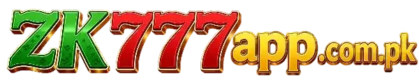 ZK777